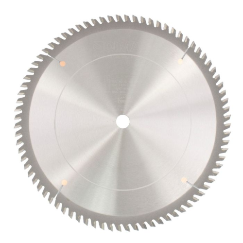 saw blades 14" Dia